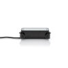Long-range headlight - S70F X-Range Duo - 204 mm - ECE-R112