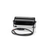 Long-range headlight - S70F X-Range Duo - 204 mm - ECE-R112