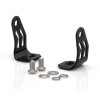 Long-range headlight - S70F X-Range Duo - 204 mm - ECE-R112