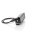 Long-range headlight - S70F X-Range Duo - 204 mm - ECE-R112
