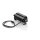Long-range headlight - S70F X-Range Duo - 204 mm - ECE-R112
