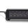 Long-range headlight - S70F X-Range Duo - 204 mm - ECE-R112