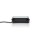 Long-range headlight - S70F X-Range Duo - 204 mm - ECE-R112