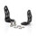 Long-range headlight - S70F X-Range Duo - 204 mm - ECE-R112
