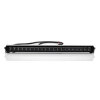 Long-range headlight - L40F X-Range - 522 mm - ECE-R112