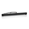 Long-range headlight - L40F X-Range - 522 mm - ECE-R112