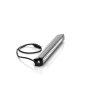 Long-range headlight - L40F X-Range - 522 mm - ECE-R112