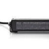 Long-range headlight - L40F X-Range - 522 mm - ECE-R112