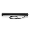 Long-range headlight - L40F X-Range - 522 mm - ECE-R112