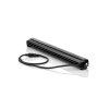 Long-range headlight - L40F X-Range - 522 mm - ECE-R112