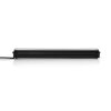 Long-range headlight - L40F X-Range - 522 mm - ECE-R112