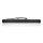 Long-range headlight - L40F X-Range - 522 mm - ECE-R112