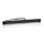Long-range headlight - L40F X-Range - 522 mm - ECE-R112