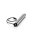 Long-range headlight - L40F X-Range - 522 mm - ECE-R112