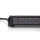 Long-range headlight - L40F X-Range - 522 mm - ECE-R112