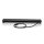 Long-range headlight - L40F X-Range - 522 mm - ECE-R112