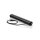 Long-range headlight - L40F X-Range - 522 mm - ECE-R112
