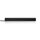 Long-range headlight - L40F X-Range - 522 mm - ECE-R112