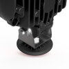 screwON® adhesive holder M8-D50