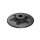 screwON® adhesive holder M8-D50