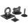 screwON® adhesive holder M8-D50
