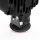 screwON® adhesive holder M8-D50