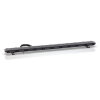 LURKER exception LED warning bar - 149 cm - yellow