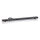 LURKER exception LED warning bar - 149 cm - yellow