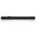 LURKER exception LED warning bar - 149 cm - yellow
