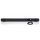LURKER exception LED warning bar - 149 cm - yellow