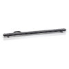 LURKER exception LED warning bar - 180 cm - yellow