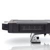 LURKER exception LED warning bar - 180 cm - yellow
