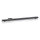 LURKER exception LED warning bar - 180 cm - yellow