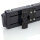 LURKER exception LED warning bar - 180 cm - yellow