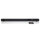 LURKER exception LED warning bar - 180 cm - yellow