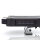 LURKER exception LED warning bar - 180 cm - yellow