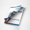 Brochure | Lighting equipment on vehicles >3.5T
