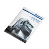 Brochure | Lighting equipment on vehicles >3.5T