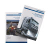 Brochure | Lighting equipment on vehicles >3.5T