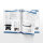 Brochure | Lighting equipment on vehicles >3.5T