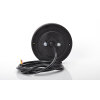 Rear light - 140 mm - universal