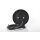 Rear light - 140 mm - universal