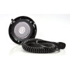 R65 Design BRILAR rotating beacon - yellow - extreme hold