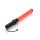 Light stick for traffic control - red