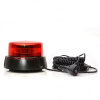 R65 Design BRILAR rotating beacon - red - extreme hold