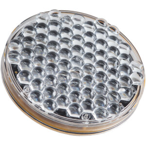 LED warning light LM200