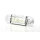 Outline light - UR10 clear/red - 12V/24V