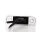 Outline light - UR10 clear/red - 12V/24V