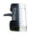NP6 front flashers - blue - ECE-R65 Class 2 - Day/night switch