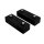 MAGMA LED light bar 160 cm - Yellow